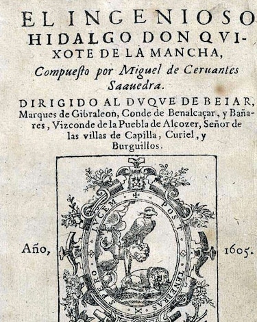 Libros y bibliotecas en el Panamá colonial