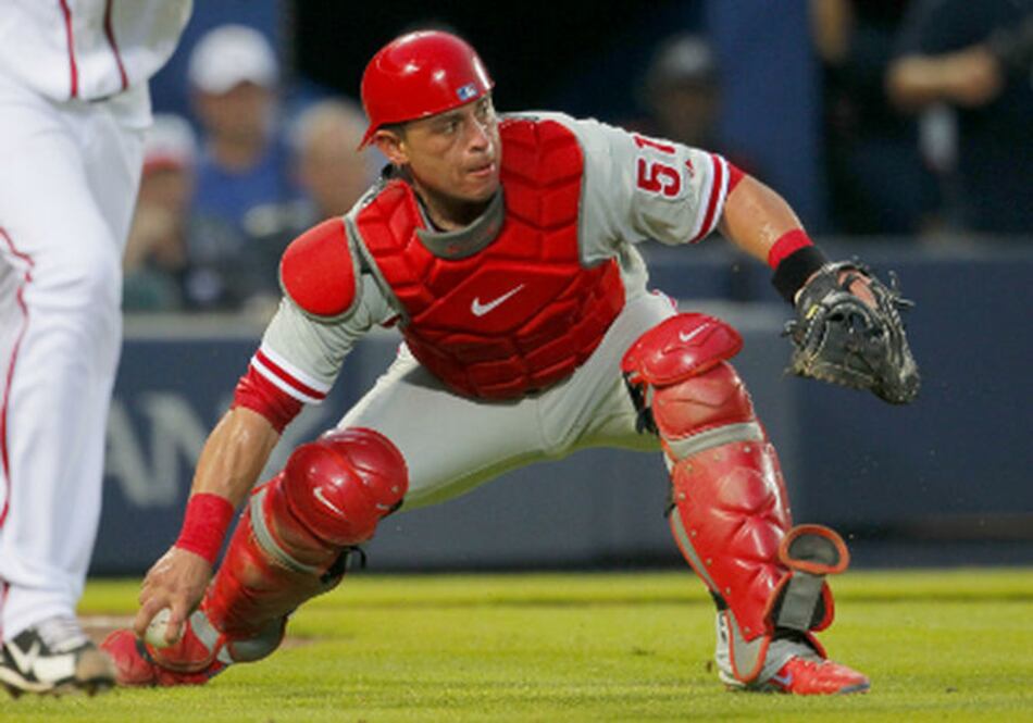 Ruiz y Delgado, con buenas actuaciones