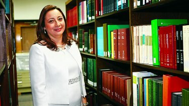 Apuesta por la ciencia