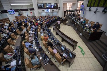 Asamblea Nacional de Nicaragua ilegaliza 100 ONG y suma 1,168 en cuatro años