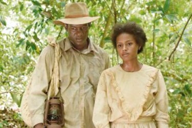 Panamá triunfó en Madrid