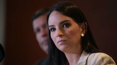 Gobierno ofrecerá a través del Ifarhu colegiatura a panameños becados por Taiwán