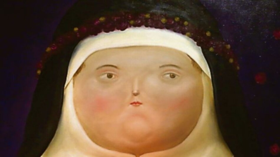 El ingenio de la región está en Santiago de Chile