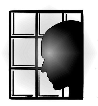 ¿Cómo afecta la cuarentena al riesgo de suicidio y cómo podemos ayudar?