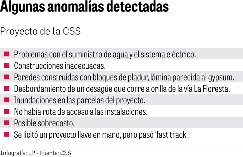 Negociaciones con FCC, al más alto nivel