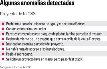 Negociaciones con FCC, al más alto nivel