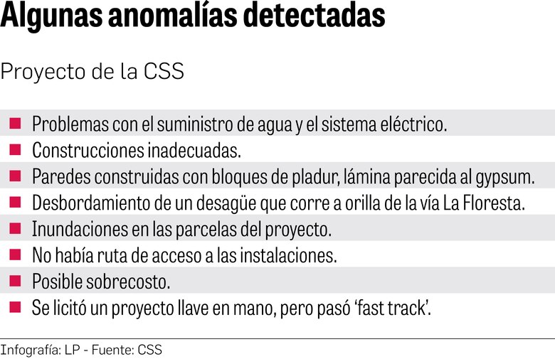 Negociaciones con FCC, al más alto nivel