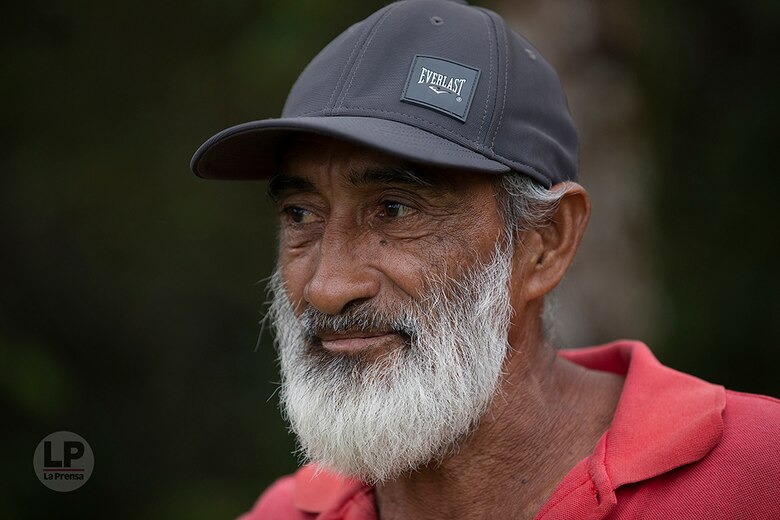 Río Caña sorprende con su gastronomía autóctona