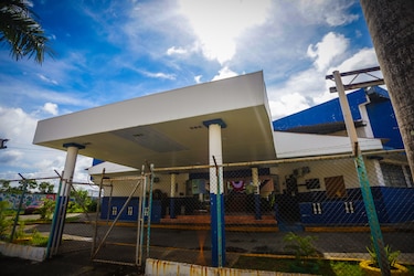 La pérdida del aprendizaje en el laberinto del paro