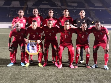 El Tolo Gallego sigue preocupado por la falta de gol en Panamá