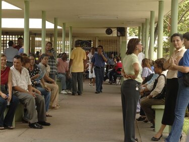 Meduca se reunirá con acudientes de escuela modelo de Pacora