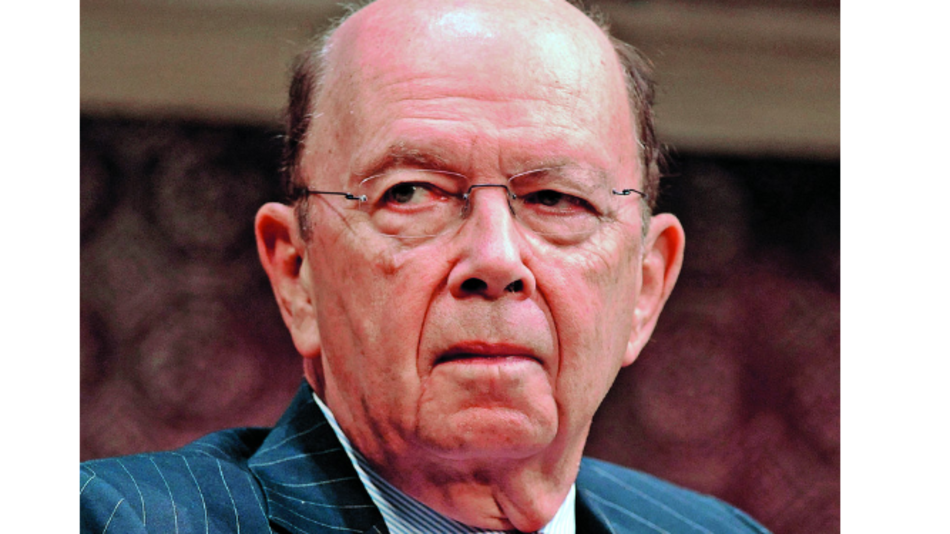 Secretario de Comercio elogia pacto azucarero