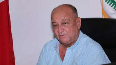 El alcalde de Taboga no logra reelegirse en el cargo