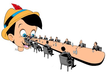 Hilde Sucre: ‘La inteligencia artificial nunca tendrá la chispa de un caricaturista’