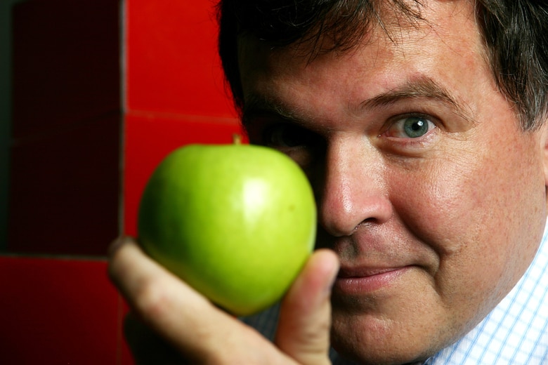 Docencia, cultura y responsabilidad: "Panamá tiene 10 provincias", un clásico reinventado