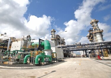 Proponen incentivo para gas natural en el transporte