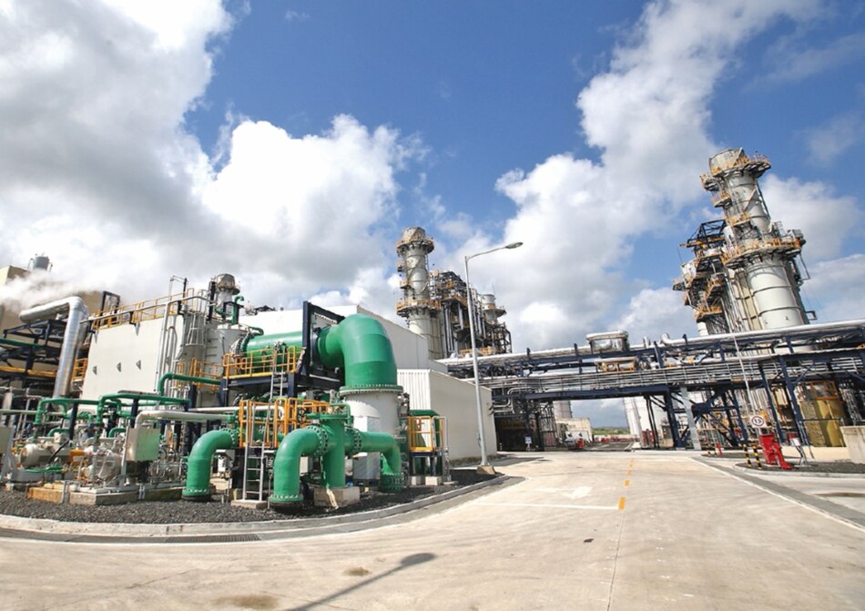 Proponen incentivo para gas natural en el transporte