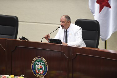 Jornada sin acuerdos en la Asamblea: se prolonga la disputa por el control legislativo