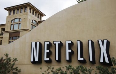 Las series de internet llaman a la puerta de los Emmy