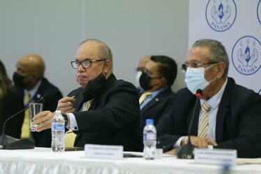 El drama laboral llega a la mesa del diálogo