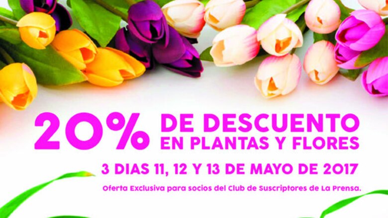 Seminario sobre derecho