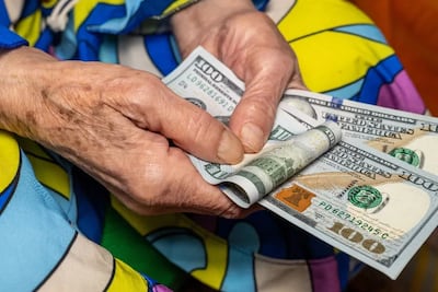 Jubilados: CSS inicia este martes el triple pago que incluye quincenas y el bono de $50
