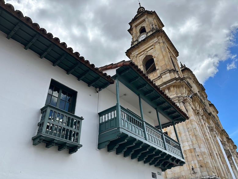 Las 28 horas de terror de la Toma del Palacio de Justicia en Colombia, que 40 años después sigue siendo una herida abierta en el país