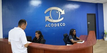 En 2023 la Acodeco resuelve reclamos a favor de los consumidores por valor de $100 mil