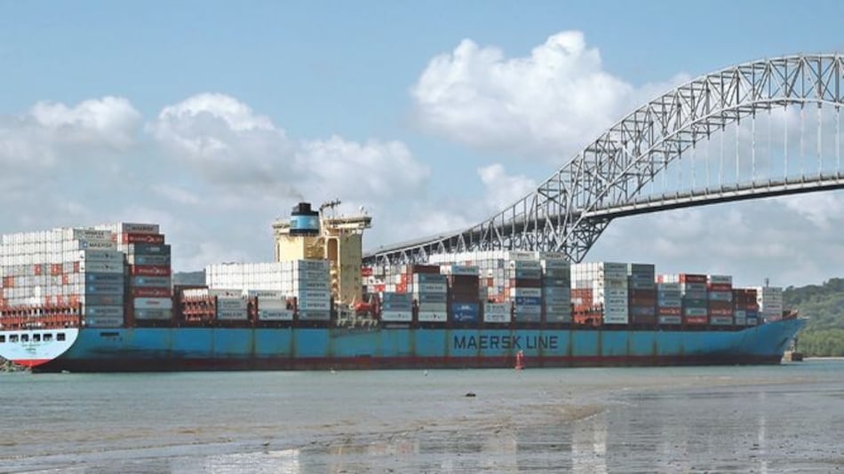 Canal gestiona cobrar $847 millones a GUPC