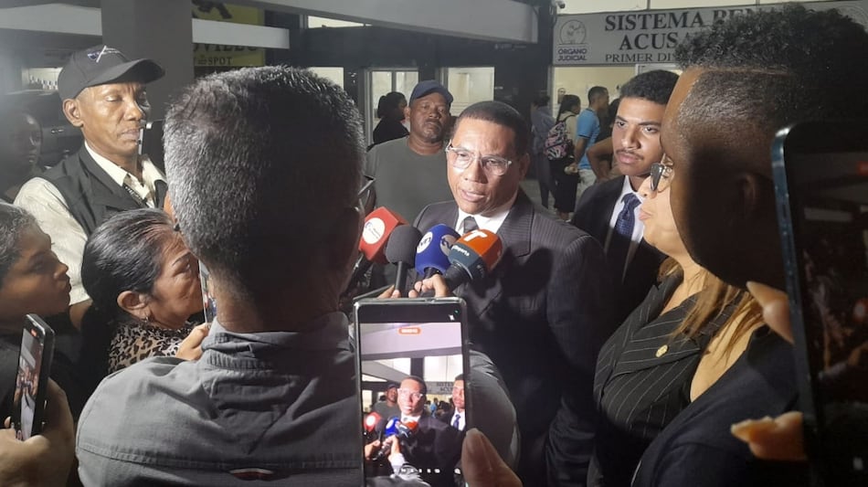 Presunto fraude con avalúos falsos en la Caja de Ahorros: hay cuatro imputados