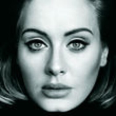 El álbum ‘25’ de Adele, rumbo a obtener un récord de ventas