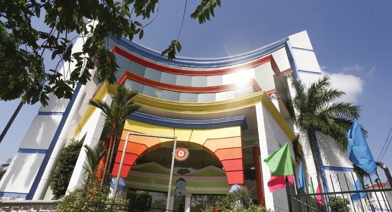 En el Hospital del Niño no hay casos del síndrome febril pediátrico asociado a Covid-19