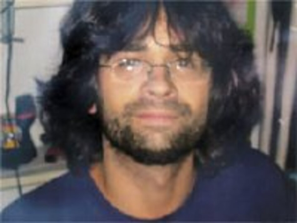 Secuestradores de españoles envían primeros mensajes