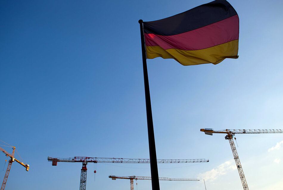 Berlín colocará bajo fideicomiso viviendas abandonadas