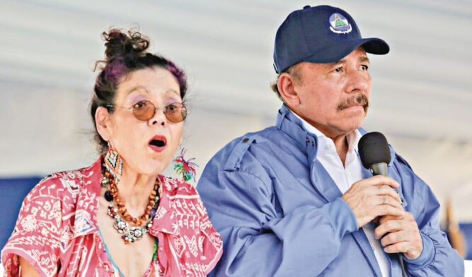 Gobierno de Nicaragua espera que el diálogo ayude a restaurar la paz