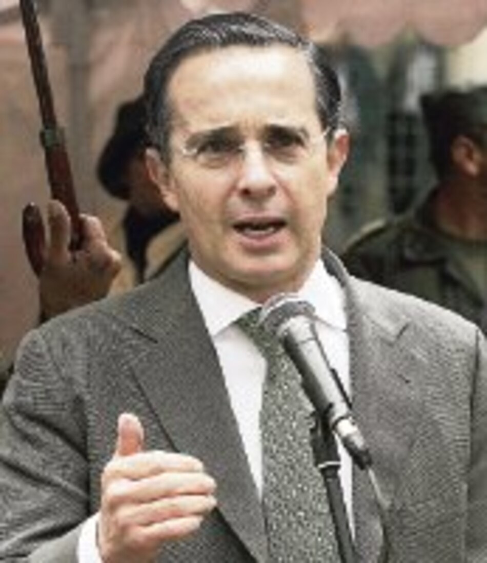 Exigen reparación a las víctimas