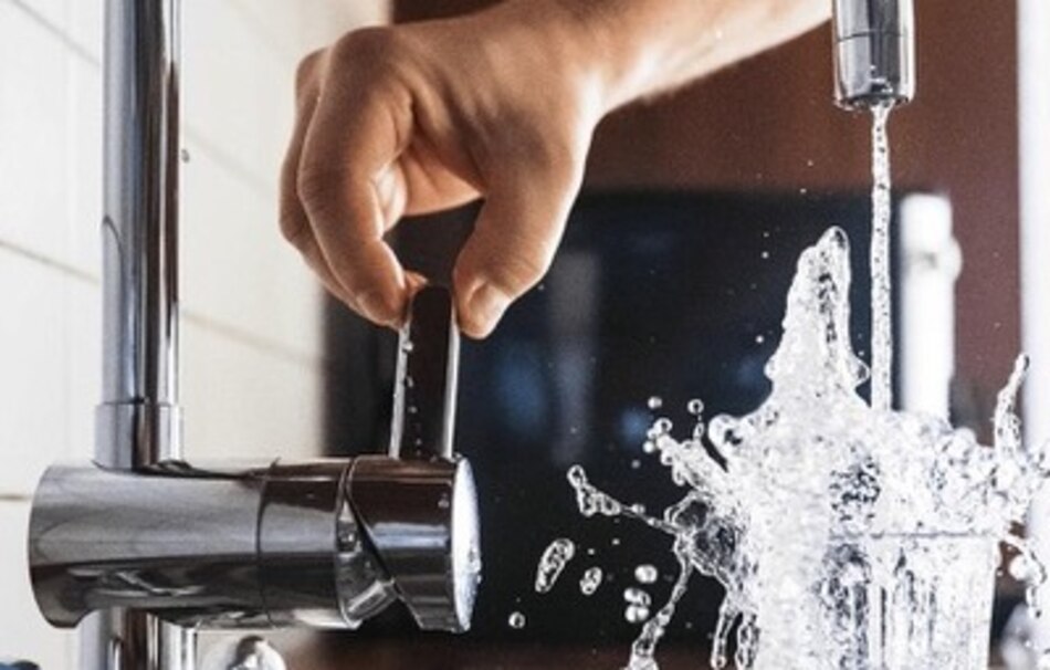 Las cinco actividades que debe evitar para librarse de una sanción a petición del Idaan