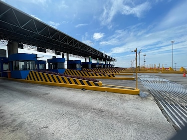 Mientras se define la nueva emisión del corredor norte, ENA analiza extender el sur hasta Pacora