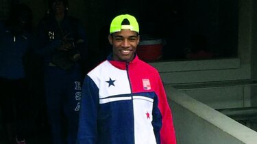 Bowen consigue cupo para Toronto