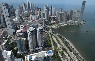 Moody’s identifica los principales riesgos para las empresas en 2025