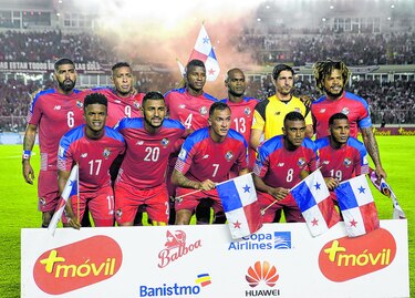 Román Torres quisiera retirarse con el Millonarios