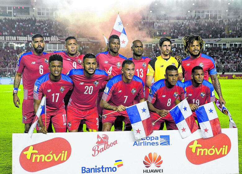 Román Torres quisiera retirarse con el Millonarios