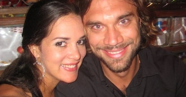A juicio otro acusado del crimen de la actriz Mónica Spear y su pareja