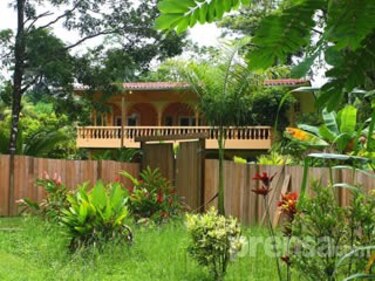 Encuentran tres osamentas en la hacienda de Wild Bill