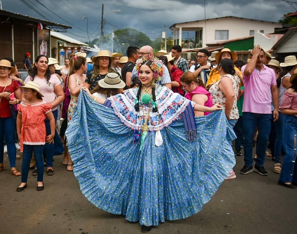 Festival de la Mejorana 2024 ya tiene su reina