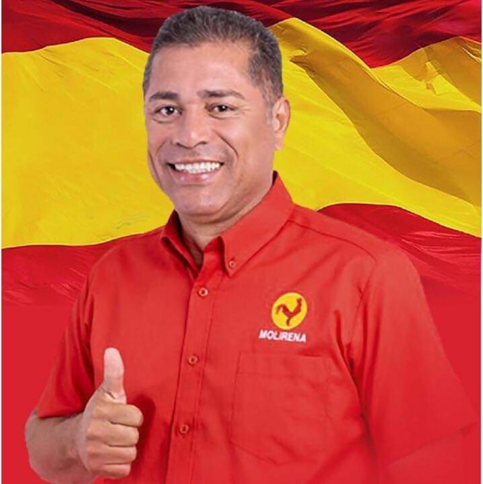 Nepotismo en Caimitillo: Antai sanciona a representante y recomienda destituciones