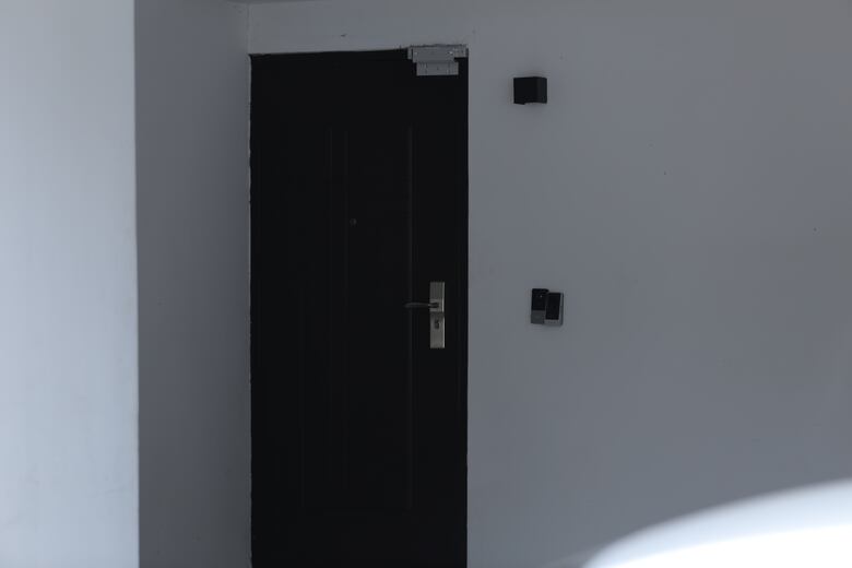 Careos y conversaciones en ‘el cuartito’ tensan la discusión de 41 traslados de partida por $85 millones al MOP