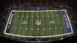 Los Patriots de New England ganan el Super Bowl 53