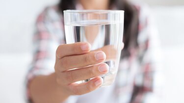 Covid-19, un ‘puente’ sobre aguas turbias