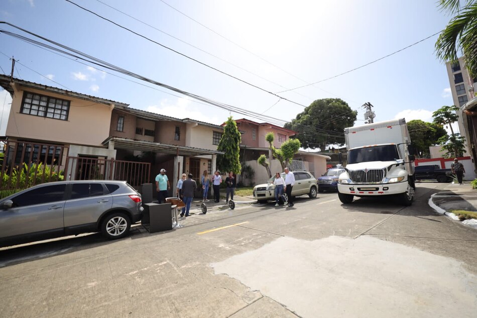 Se multiplican voces en rechazo a ataques a periodistas y medios panameños